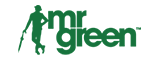 Mrgreen logo big