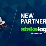 White Hat Gaming og Stakelogic samarbeider nå!